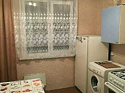 1-комнатная квартира, 39 м², 4/10 эт. Нижний Новгород