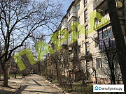 2-комнатная квартира, 42 м², 4/5 эт. Симферополь