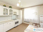 3-комнатная квартира, 93 м², 7/9 эт. Тюмень