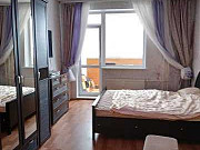 3-комнатная квартира, 90 м², 9/16 эт. Пермь