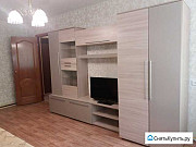 1-комнатная квартира, 28 м², 2/9 эт. Ярославль