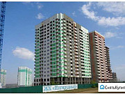 3-комнатная квартира, 95 м², 16/18 эт. Саратов