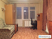 1-комнатная квартира, 31 м², 5/5 эт. Санкт-Петербург