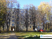 2-комнатная квартира, 43 м², 5/5 эт. Наро-Фоминск