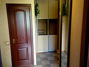2-комнатная квартира, 56 м², 1/9 эт. Нижний Новгород