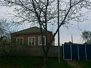 Дом 80 м² на участке 8 сот. Новоалександровск