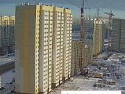 2-комнатная квартира, 62 м², 14/18 эт. Челябинск