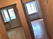 1-комнатная квартира, 38 м², 1/10 эт. Саратов