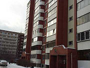 3-комнатная квартира, 77 м², 12/12 эт. Екатеринбург