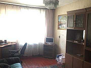 3-комнатная квартира, 60 м², 1/5 эт. Кемерово