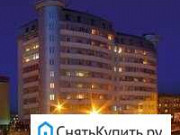 2-комнатная квартира, 68 м², 2/10 эт. Улан-Удэ