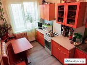 2-комнатная квартира, 43 м², 2/9 эт. Пермь