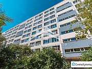 3-комнатная квартира, 63 м², 3/9 эт. Санкт-Петербург