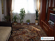 2-комнатная квартира, 40 м², 2/2 эт. Павловск