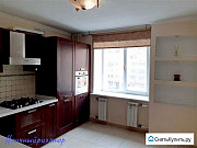 3-комнатная квартира, 89 м², 3/10 эт. Рязань