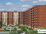 3-комнатная квартира, 63 м², 5/11 эт. Санкт-Петербург