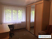 1-комнатная квартира, 35 м², 1/5 эт. Краснодар