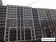 3-комнатная квартира, 109 м², 7/17 эт. Самара