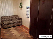 2-комнатная квартира, 47 м², 2/5 эт. Санкт-Петербург