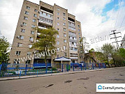 2-комнатная квартира, 52 м², 4/9 эт. Хабаровск