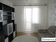 2-комнатная квартира, 50 м², 9/10 эт. Смоленск