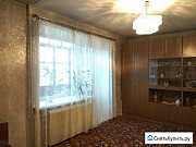 2-комнатная квартира, 44 м², 2/9 эт. Барнаул