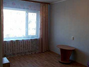 2-комнатная квартира, 42 м², 2/2 эт. Синдор