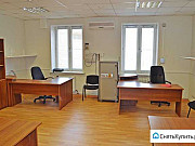 Офисное помещение в Щелково, 1-й 49.6 кв.м. Щёлково