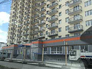 1-комнатная квартира, 44 м², 10/16 эт. Красноярск