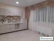 2-комнатная квартира, 50 м², 19/20 эт. Челябинск