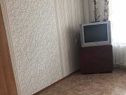 1-комнатная квартира, 34 м², 3/5 эт. Иркутск