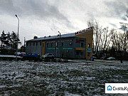 Сдаётся помещение в центре города Челябинск