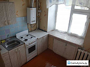 2-комнатная квартира, 40 м², 1/5 эт. Лениногорск