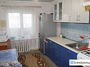 3-комнатная квартира, 58 м², 2/2 эт. Новоалтайск