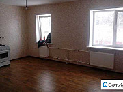 1-комнатная квартира, 34 м², 3/3 эт. Краснокамск
