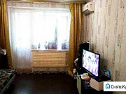 1-комнатная квартира, 31 м², 3/5 эт. Уфа