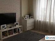 3-комнатная квартира, 79 м², 6/9 эт. Калининград