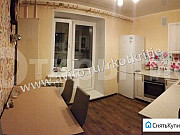 1-комнатная квартира, 40 м², 6/10 эт. Вологда