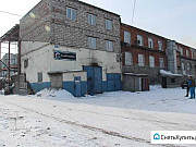 Производственное помещение, 433 кв.м. Барнаул