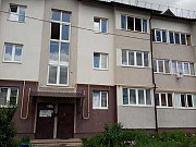 3-комнатная квартира, 60 м², 3/3 эт. Уфа