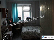 3-комнатная квартира, 52 м², 4/5 эт. Воткинск