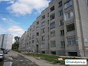 1-комнатная квартира, 36 м², 2/5 эт. Бердск
