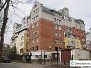 4-комнатная квартира, 165 м², 2/6 эт. Иваново