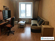 2-комнатная квартира, 75 м², 9/20 эт. Санкт-Петербург