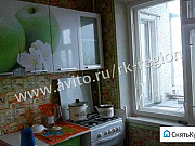 1-комнатная квартира, 31 м², 6/9 эт. Архангельск