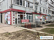 Торговое помещение, Ковалихинская 30 Нижний Новгород