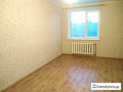 2-комнатная квартира, 57 м², 7/9 эт. Нефтекамск