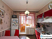 3-комнатная квартира, 68 м², 4/5 эт. Сургут