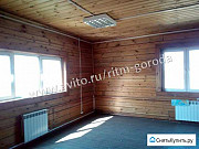 Складское помещение, 193 кв.м Иркутск