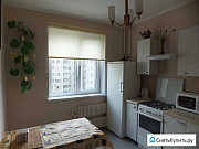 3-комнатная квартира, 80 м², 8/9 эт. Воронеж